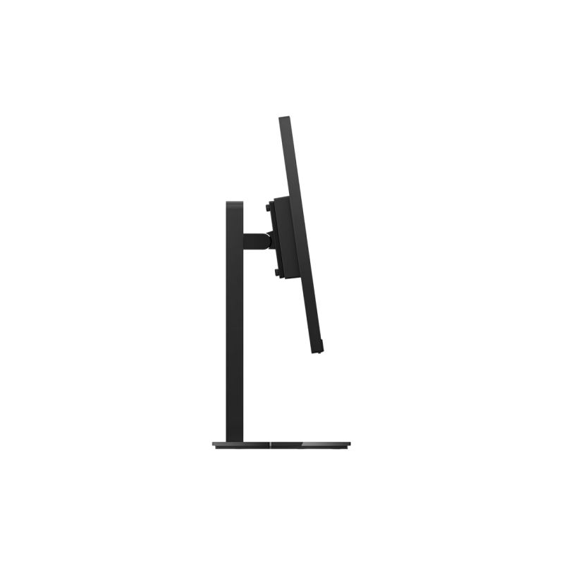 27" LENOVO Legion 27Q-10