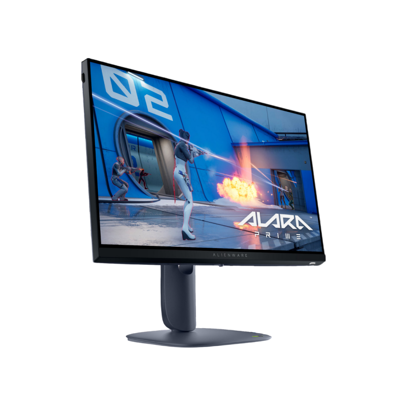 Monitor Dell Alienware AW2525HM