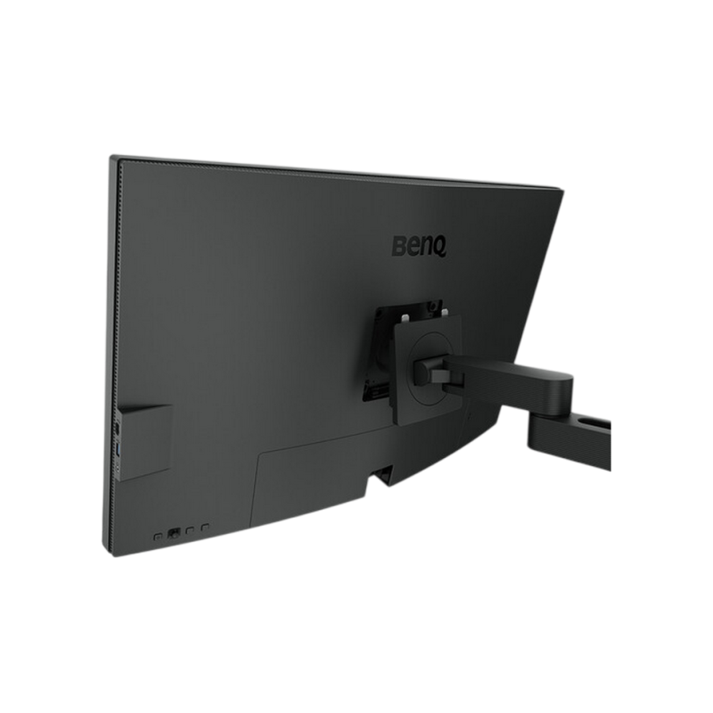 Монитор BenQ PD3205UA, Black