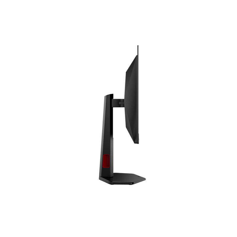 27" AOC Q27G4ZDR, Black, QD-OLED, 2560x1440, 240Hz, AdaptiveSync,0.03msGTG,400cd,HDR10,HDMI+DP+USB,Pivot