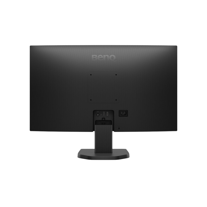 Monitor BenQ GW2790C, Black