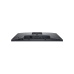 Монитор Dell P2425H, Black