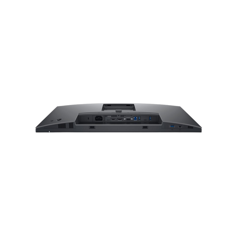 Монитор Dell P2425H, Black
