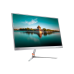 27" LENOVO L27Q-10