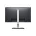 Монитор Dell P2425DE, Black