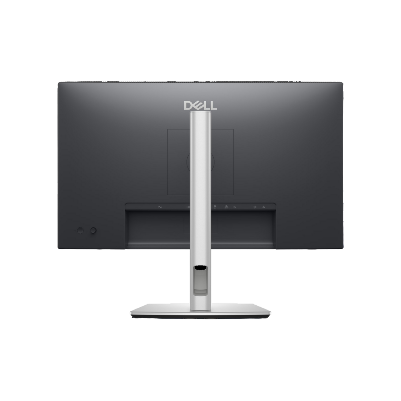 Монитор Dell P2425DE, Black