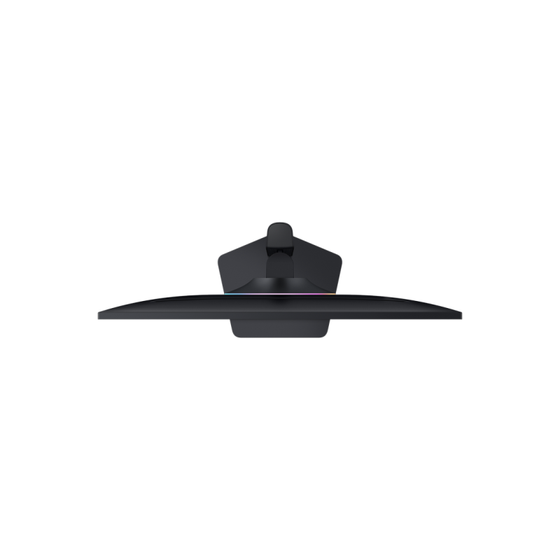 Монитор Samsung Odyssey G7 S27DG700, Black