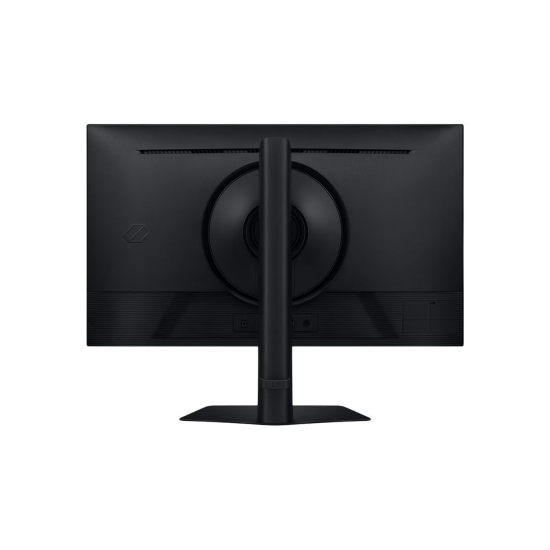 Монитор Samsung Odyssey G6 G60F, Black