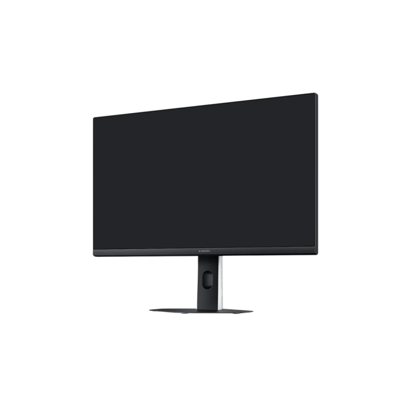 Monitor Xiaomi G24i 2026, Black