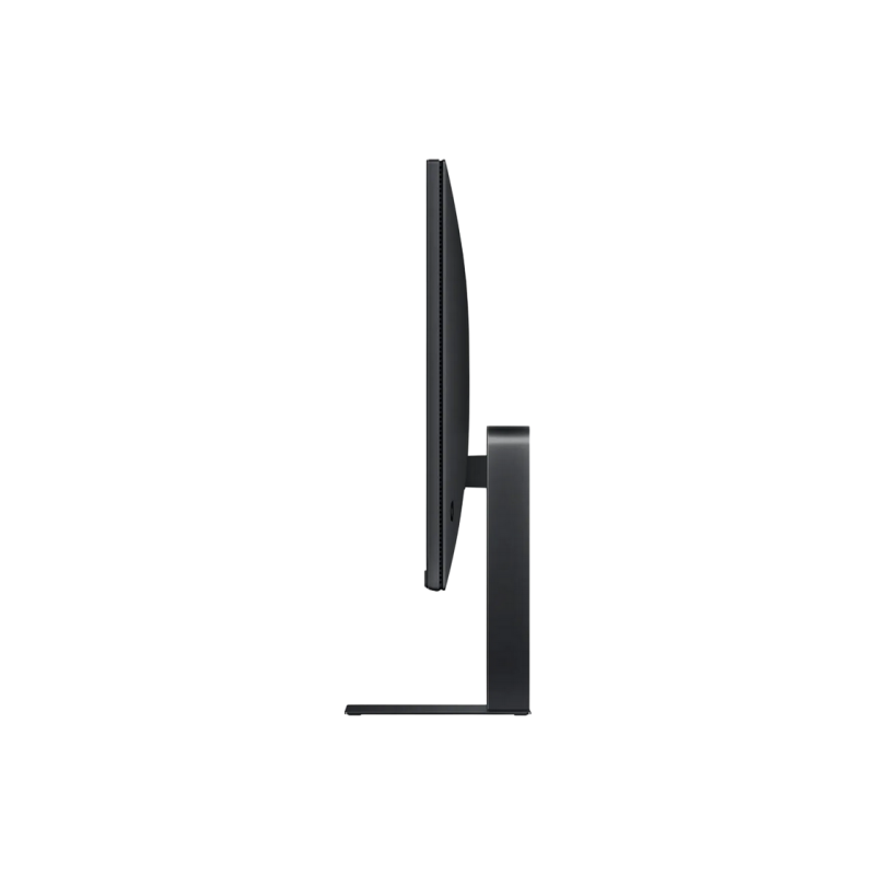 Monitor Xiaomi A27i 2026, Black