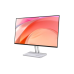 27" LENOVO L27-4C Black, IPS, 1920x1080, 144Hz, 4ms, 300cd, CR1500:1, VGA+H2*DMI, Speakers
