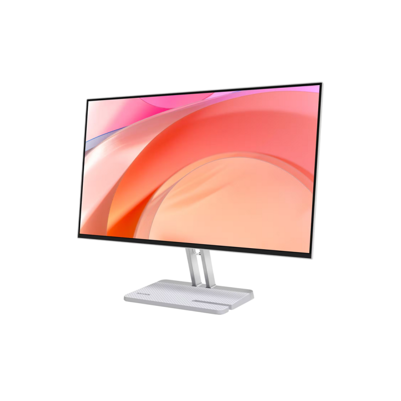 27" LENOVO L27-4C Black, IPS, 1920x1080, 144Hz, 4ms, 300cd, CR1500:1, VGA+H2*DMI, Speakers