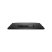 Monitor Dell E2725HM, Black