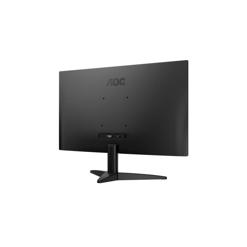 Monitor AOC 24B36X, Black