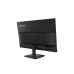 Monitor Lenovo ThinkVision S24-4e, Black