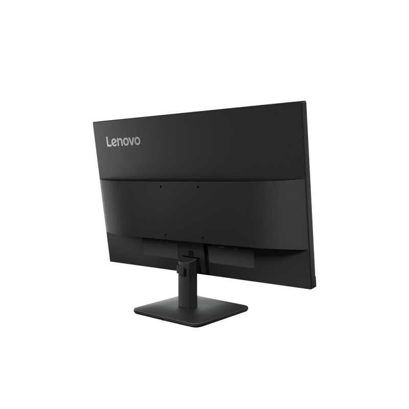 Monitor Lenovo ThinkVision S24-4e, Black