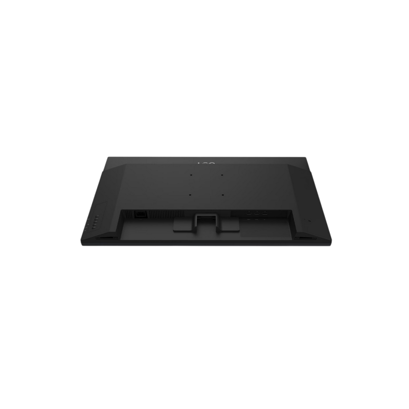 31.5" LENOVO LOQ 32Q-10, Black, IPS