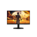 23.8" AOC 24G42E, Black, IPS, 1920x1080, 180Hz, AdaptiveSync, 0.5msMPRT, 300cd, HDR10, HDMI+DP