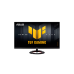 Монитор Asus TUF Gaming VG249Q5R, Black