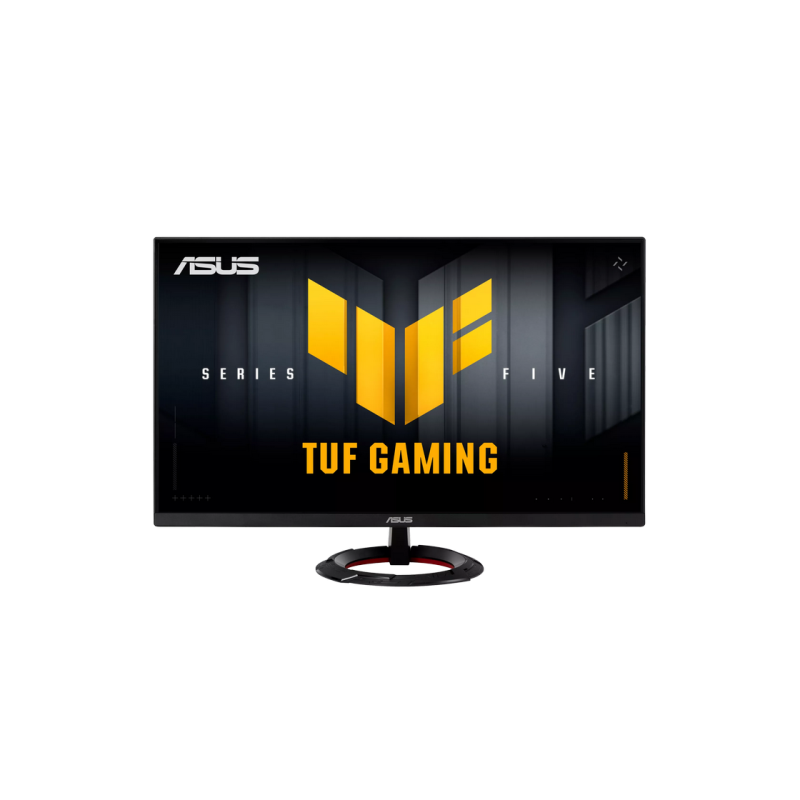 Монитор Asus TUF Gaming VG249Q5R, Black