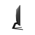 Монитор AOC CQ32G4VE, Black
