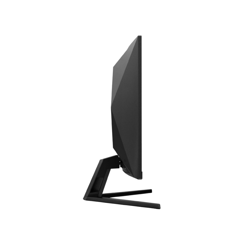 Монитор AOC CQ32G4VE, Black