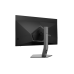 Монитор AOC Agon Pro AG326UD, Black