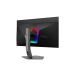 Монитор AOC Agon Pro AG326UD, Black
