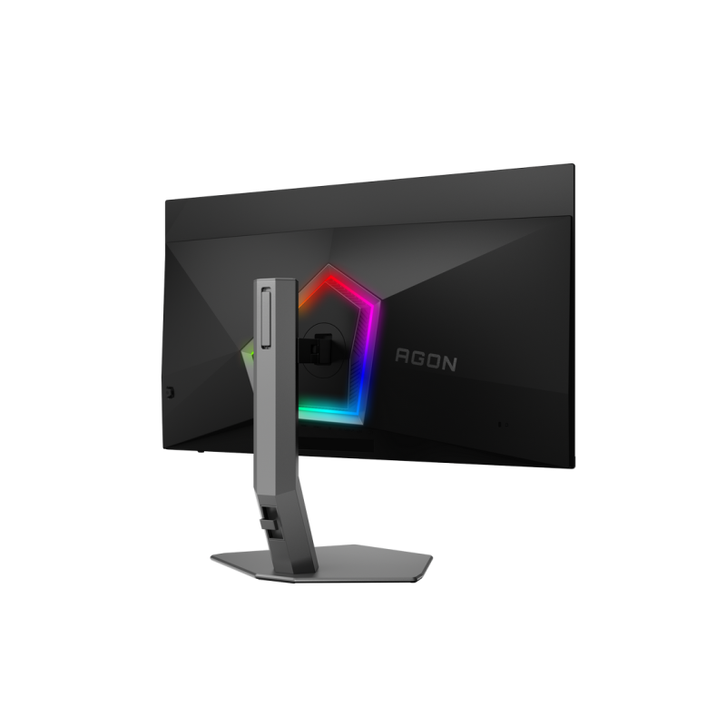 Монитор AOC Agon Pro AG326UD, Black