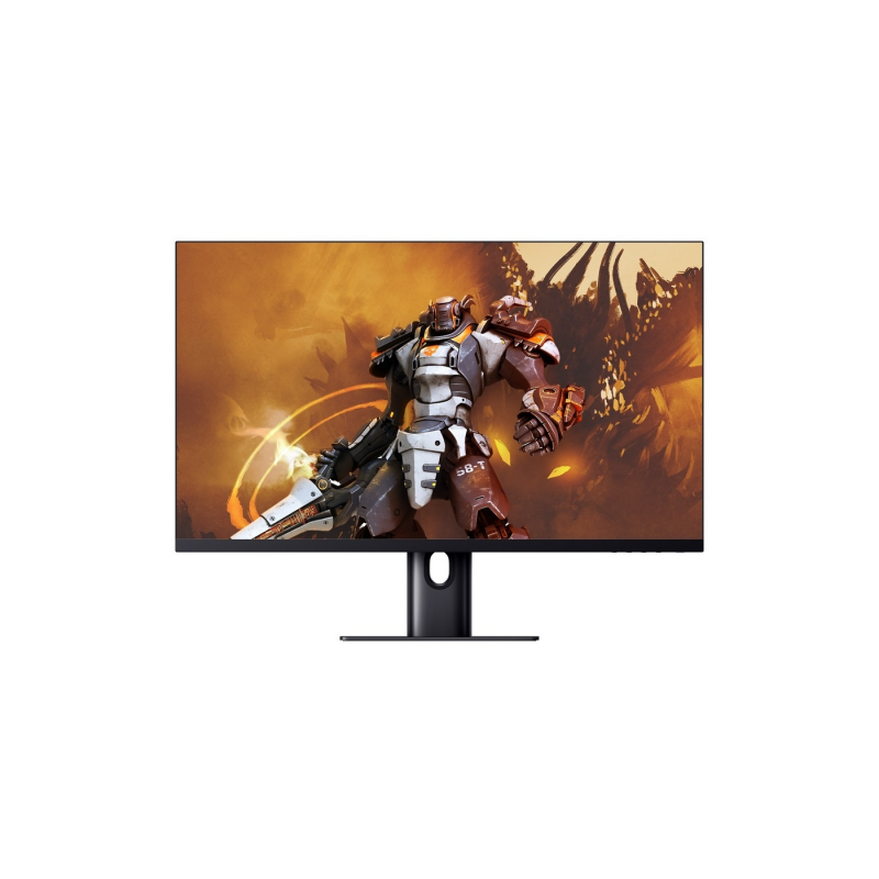 Xiaomi Mi 2K Gaming Monitor, Black