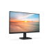 Монитор Philips 27E1N1800A, Black