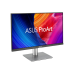 Монитор Asus ProArt Display 5K PA27JCV, Silver