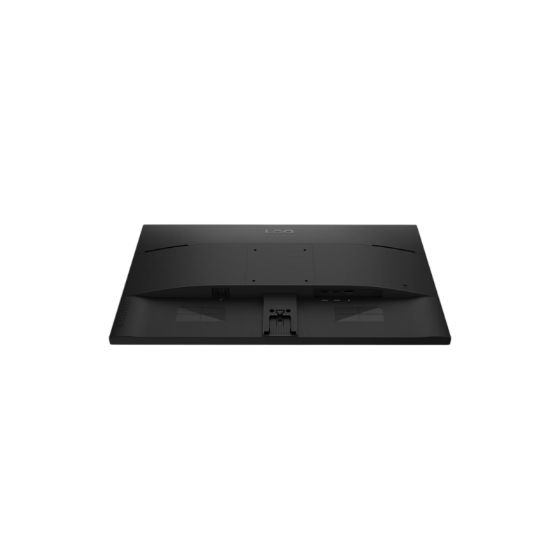 27" LENOVO LOQ 27Q-10 Black, IPS