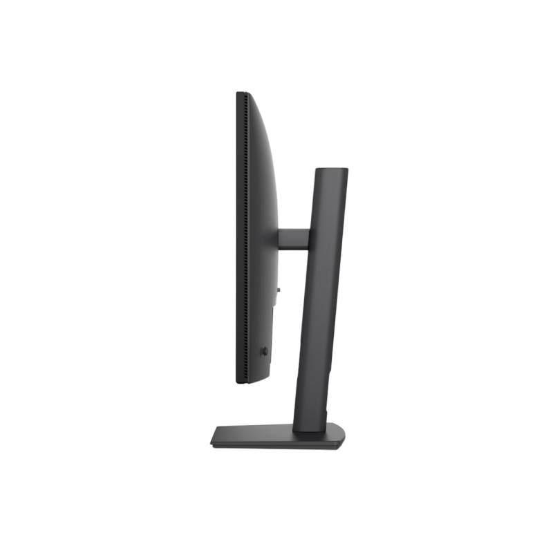 Monitor Dell P2426, Black