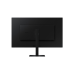 37" SAMSUNG ViewFinity S8 S37D802U,Black,VA,3840x2160,60Hz,5ms,350cd,HDR10,MegaDCR,HDMI+DP+TypeC+USB,LAN