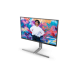 32" AOC U32U3CV,Black,IPS,3840x2160,60Hz,Adaptive Sync,4ms,400cd,HDR400,HDMI+DP+USB+TypeC,Spkrs,Pivot