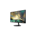 21.5" ACER SA222QEBI