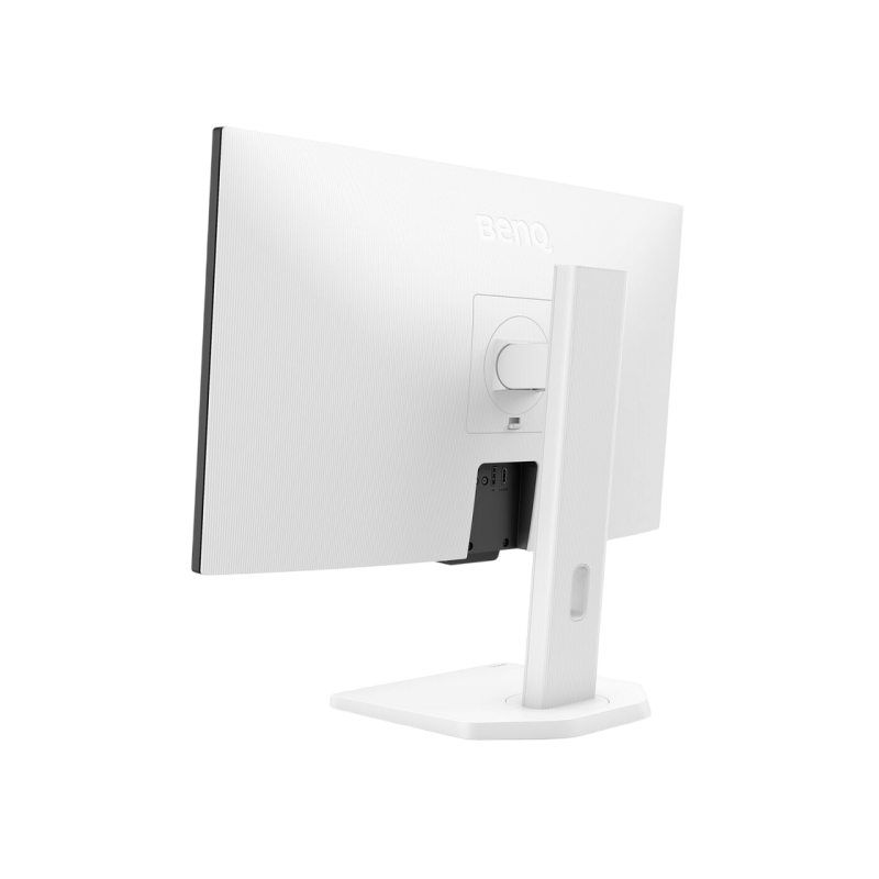 Monitor BenQ GW2790TC, White