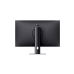 Xiaomi Mi 2K Gaming Monitor, Black