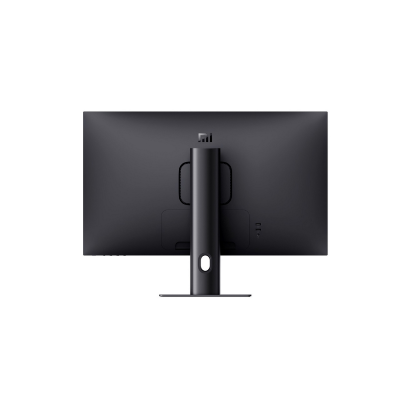 Xiaomi Mi 2K Gaming Monitor, Black
