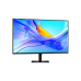 37" SAMSUNG ViewFinity S8 S37D802U, Black,VA,3840x2160,60Hz,5ms,350cd,HDR10,MegaDCR,HDMI+DP+TypeC+USB,LAN