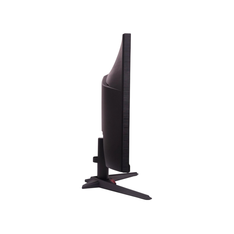 Монитор Acer Nitro VG270X1bmiipx, Black