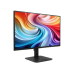 Монитор Acer KA272Gbip, Black