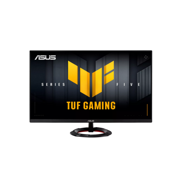 Монитор Asus TUF Gaming VG249Q5R, Black
