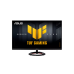 Монитор Asus TUF Gaming VG249Q5R, Black