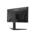 27" ASUS TUF VG27UQEL5A, Black,IPS,3840x2160,80Hz,FreeSync+G-Sync,1msGTG,400cd,HDR10,HDMI+DP,Spkrs