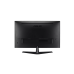Монитор Asus VY279HGR, Black