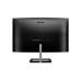 Монитор Philips 328E1CA, изогнутый