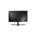 Samsung C27R500FH Curved-VA, Gray