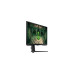 Monitor Samsung Odyssey G4 S27BG400E, Black